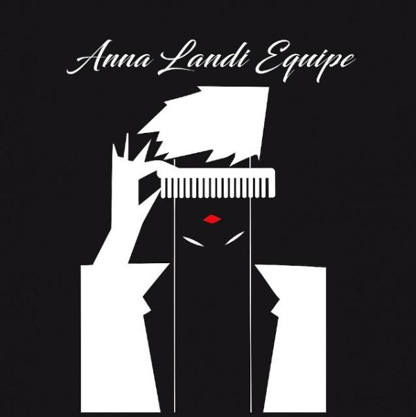 Anna Landi Équipe