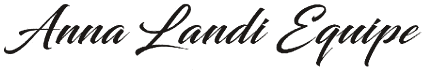Anna Landi Equipe
