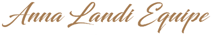 Anna Landi Equipe
